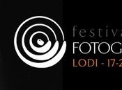 Festival della fotografia etica Lodi