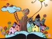 Piceno d’Autore Junior FàVolà 2013 Benedetto Tronto (Ap)