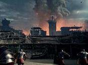 Ryse: Rome, risoluzione nativa sarà 1080p