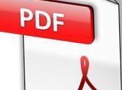 Come convertire documento file Word