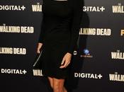 Ruolo protagonista femminile Scemo Laurie Holden