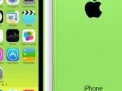 iPhone melafonino colorato sarà affatto economico