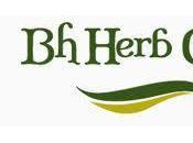 Herb Club Natural Concept