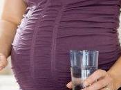 Antidolorifici gravidanza, quali rischi bambino?