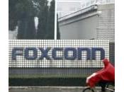 Cina, operaie Foxconn: prostitute dopo lavoro fabbrica iPhone