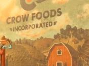 SCARECROW promuovere agricoltura allevamenti sostenibile +Video