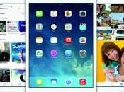 arrivo domani settembre