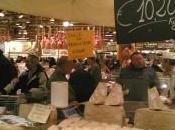 Sindaco Vigonovo. “Non denunciate ruba fame”