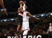 Live 2014 unisce giochi lancio della next-gen, pubblicata prima immagine ufficiale Notizia