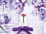 Talking about: Lanvin, Éclat d’Arpège Pretty Face