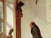 Carl Spitzweg: ironia finezza