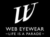 Teleport, nuovo concorso Eyewear porta giro mondo