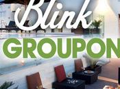 Groupon acquisisce Blink, l’app prenotazioni alberghiere