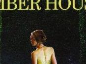 ANTEPRIMA: segreti Amber House Kelly Moore, Larkin Reed Tucker