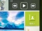 HTC: nuova Sense nuovo Cina?