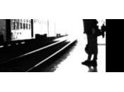 Scrittori carrozza Concorso letterario