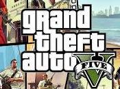 Grand theft auto laggente sono matti, stampa, tuttecose