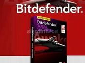 GiardiniBlog Contest Vinci Bitdefender Total Security 2013