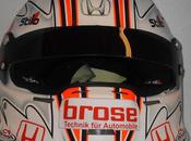 Stilo T.Monteiro 2013 Design