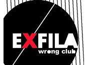 fromSCRATCH, festa all’Exfila