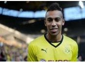 Napoli, Benitez preferito Callejon Aubameyang!