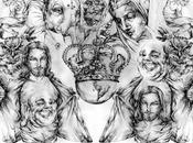 HERE ARE! smile free. finassage!