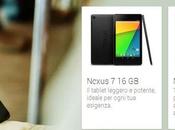 Google Play Devices arriva Italiaaaaaaaa !!!!