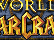 World Warcraft boardgame