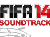 Fifa ecco lista brani della colonna sonora