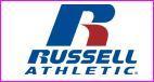 Russell athletic autunno inverno 2013