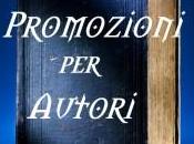 Vademecum promozioni degli autori