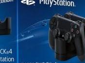 Ecco come saranno scatole degli accessori PS4!