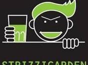 Strizzi Garden Firenze