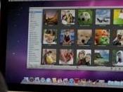 Come ridimensionare un’immagine computer