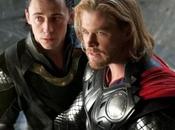 Nuovo sensazionale trailer esteso Thor: Dark World