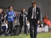 Conte, passa turno avrai regalo. Ecco tratta