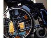 Disabili diritto allo studio, Provincia costretta tagliare