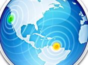 Disponibile Server 2.2.2