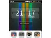 Extra Buttons più...Belle!