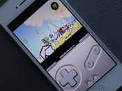 Gba4ios: L'emulatore Game nostro iPhone