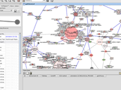 Guida Jgraph programma serve tracciare grafici diagrammi strutturati: poligoni curve Bézier.