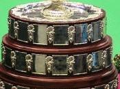 Coppa Davis 2014: sarà Argentina-Italia