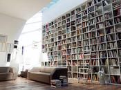 Casa rampante Progetti