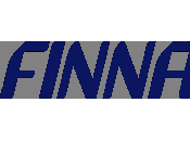 NEWS. L’autunno caldo Finnair: imperdibili offerte l’Asia business class Finlandia tutti!