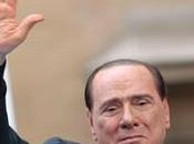 videomessaggio Berlusconi alle Fico: trasmette versione integrale solo Presidente della Repubblica" (Ansa)