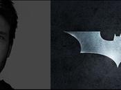 Affleck parla della Preparazione Batman