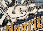 Negrita: nuovo doppio disco "Déjà subito vetta alla classifica iTunes