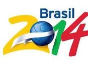 Embratur, presenta studio Mondiali Calcio 2014