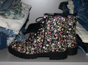 Floral