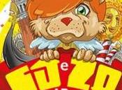 Svelata data della 2014!